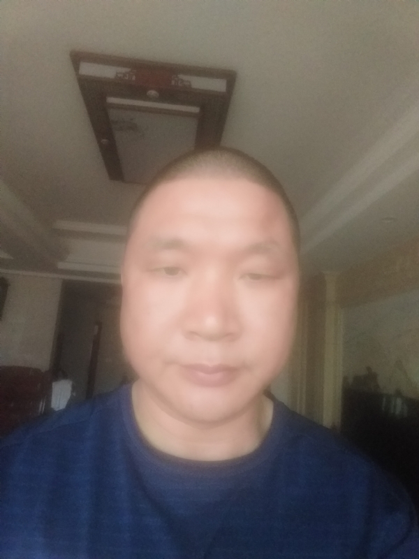 一切会好的的第一张照片--平顶山相亲服务中心