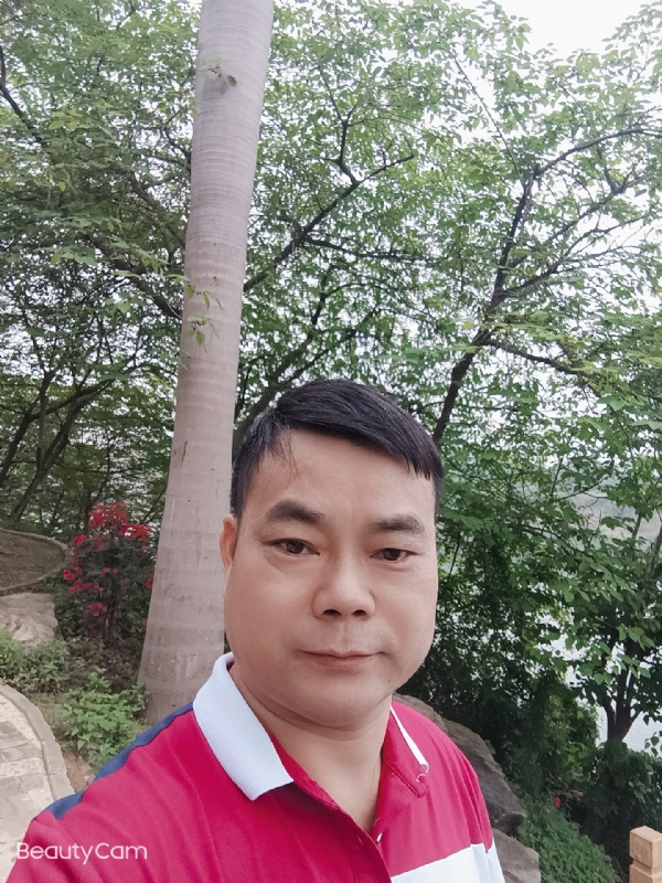 悲伤的温柔的第一张照片--平顶山相亲服务中心