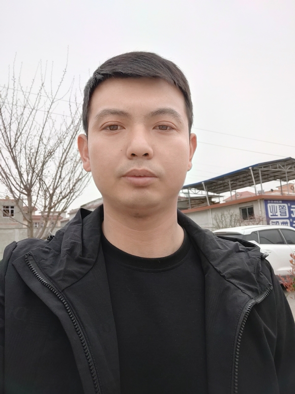 看看的第一张照片--平顶山相亲服务中心