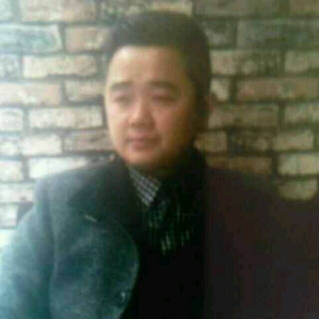 嗯嗯嗯的第一张照片--平顶山相亲服务中心