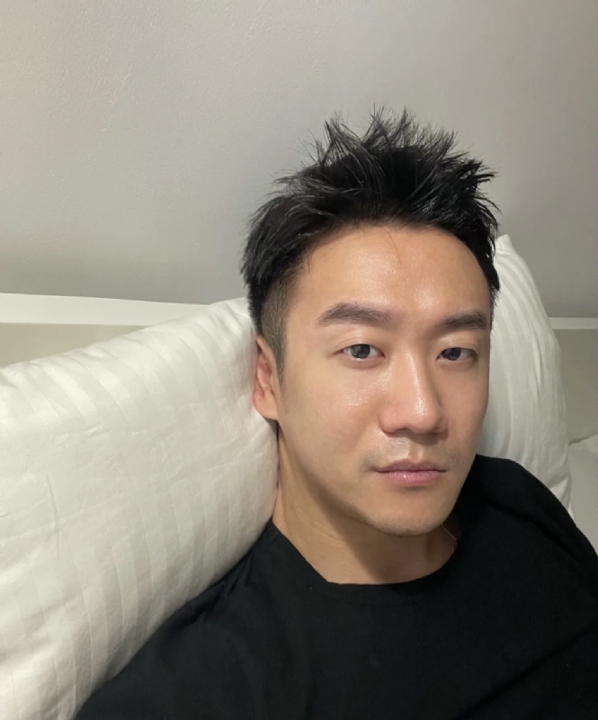 海洋的第一张照片--平顶山相亲服务中心