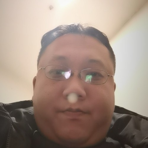 大洋的第一张照片--平顶山相亲服务中心