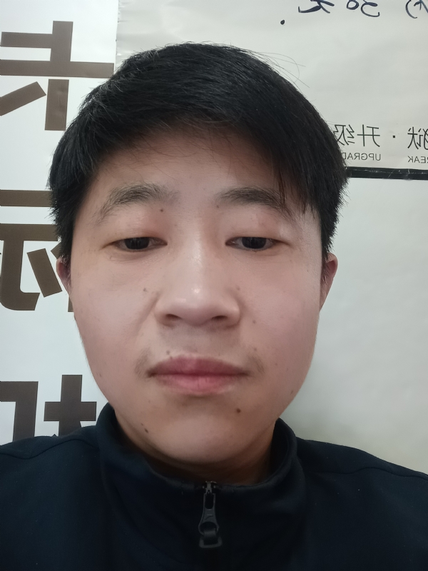 Z_H123321的第一张照片--平顶山相亲服务中心