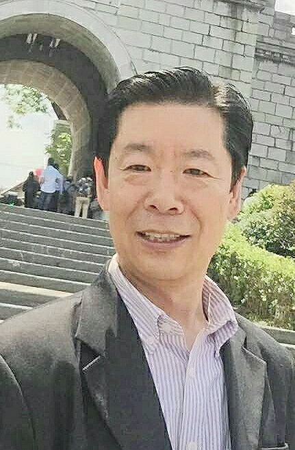 yanhoo的第一张照片--平顶山相亲服务中心