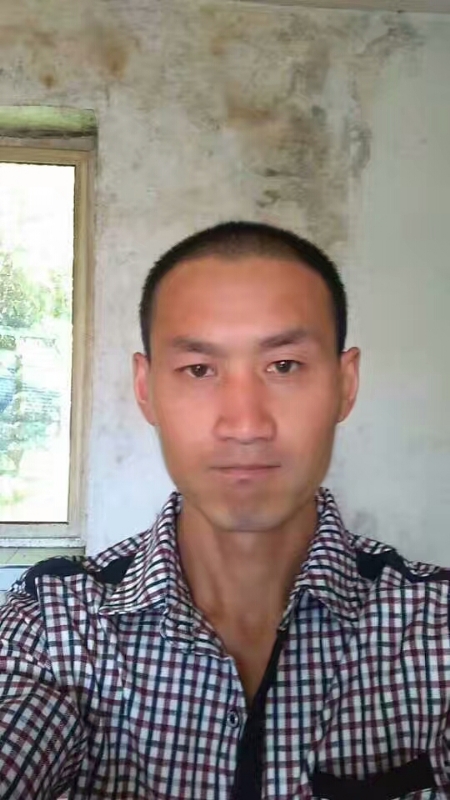 清雨的第二张照片--平顶山相亲服务中心