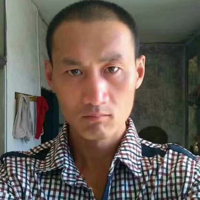 清雨的第三张照片--平顶山相亲服务中心