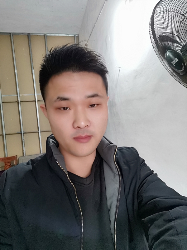 偏偏酒是没有解药的毒的第二张照片--平顶山相亲服务中心