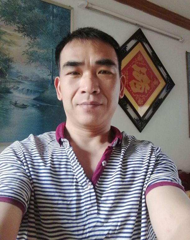 mm的第二张照片--平顶山相亲服务中心