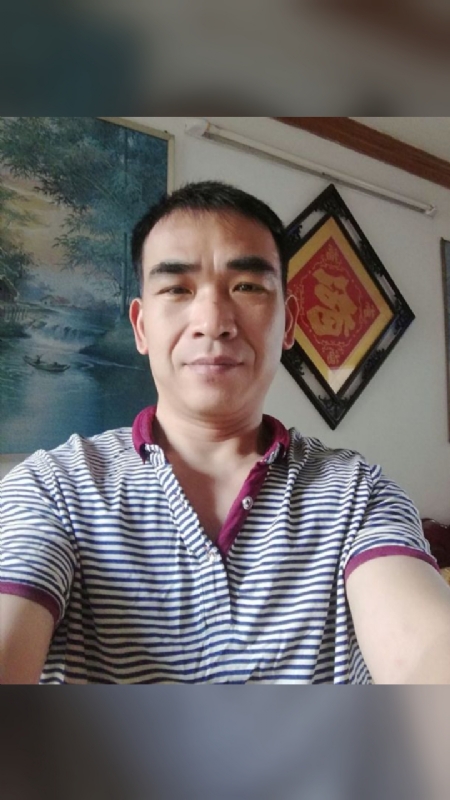 mm的第三张照片--平顶山相亲服务中心