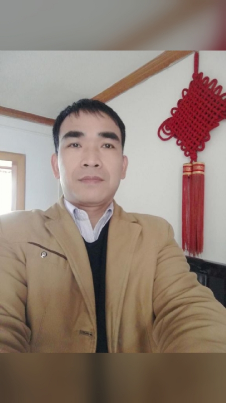 mm的第四张照片--平顶山相亲服务中心