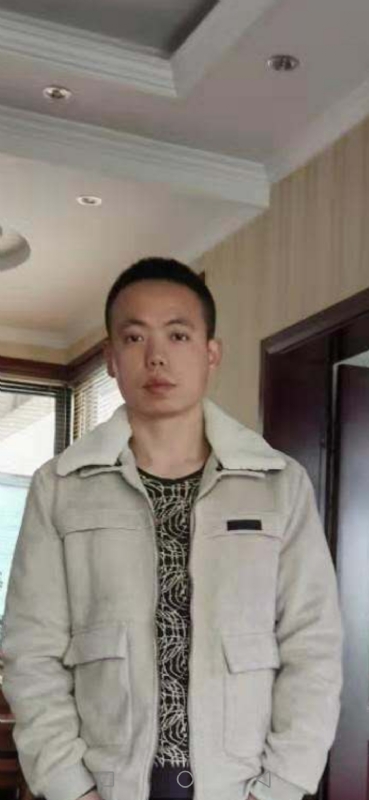 tom的第一张照片--平顶山相亲服务中心