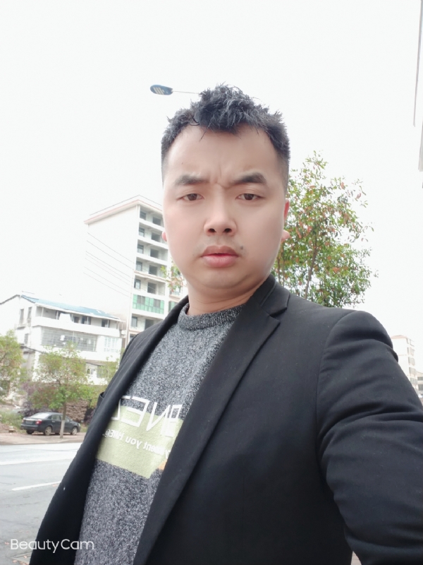 以爱修心以心养爱的第一张照片--平顶山相亲服务中心