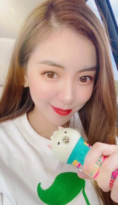 一粒沙的第二张照片--平顶山相亲服务中心