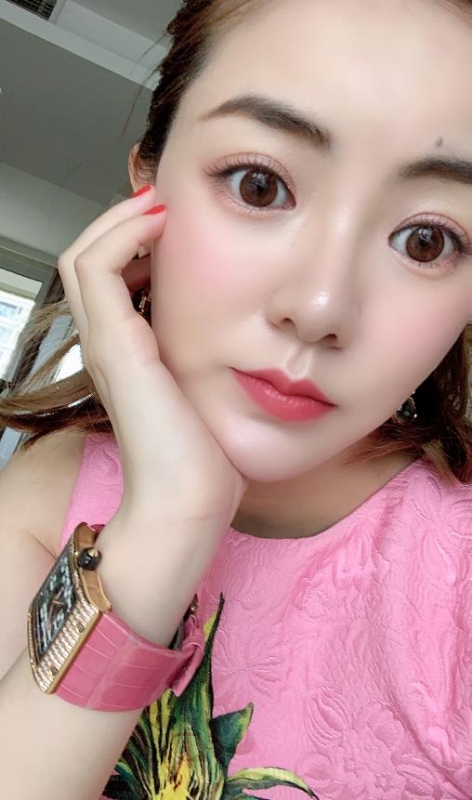 往事如煙的第一张照片--平顶山相亲服务中心