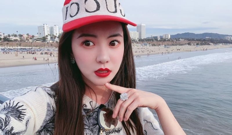 往事如煙的第二张照片--平顶山相亲服务中心