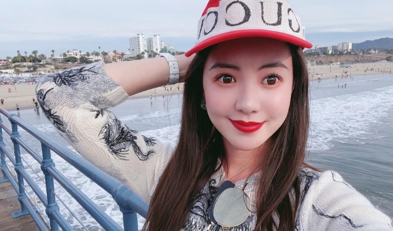 往事如煙的第三张照片--平顶山相亲服务中心