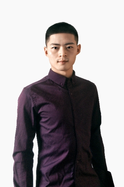 阿志的第一张照片--平顶山相亲服务中心