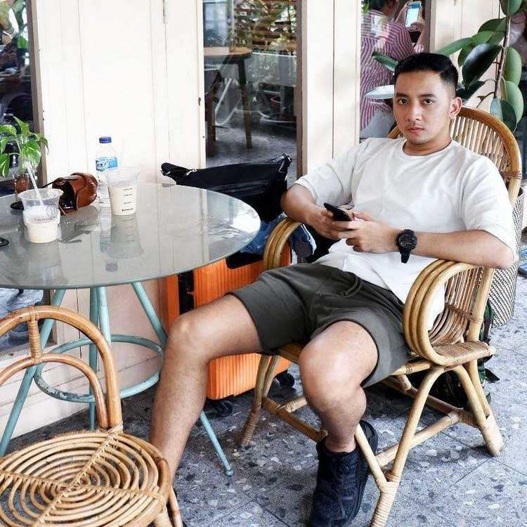 愛的供養的第一张照片--平顶山相亲服务中心