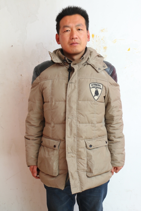 恒星的第二张照片--平顶山相亲服务中心