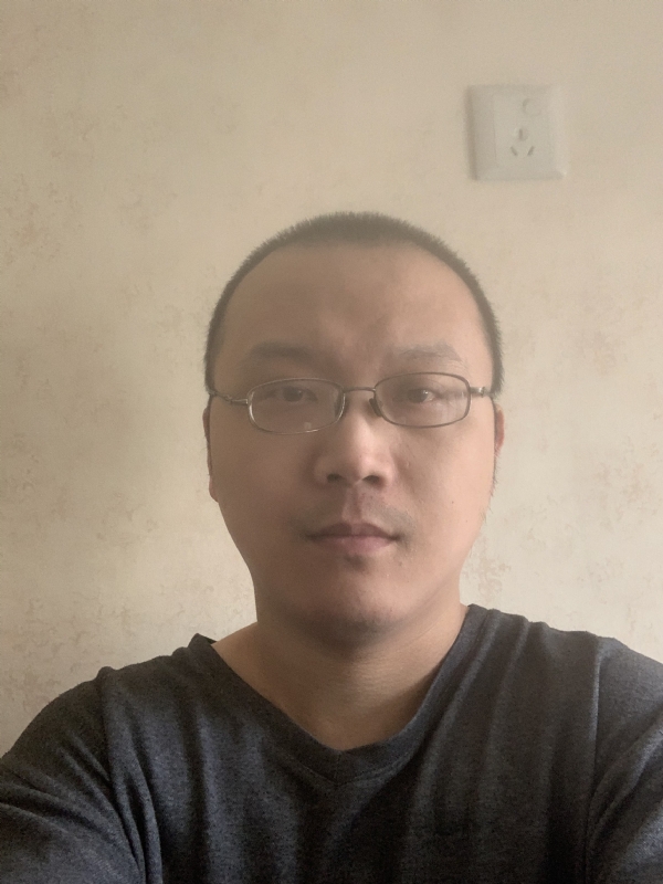 无想的第一张照片--平顶山相亲服务中心