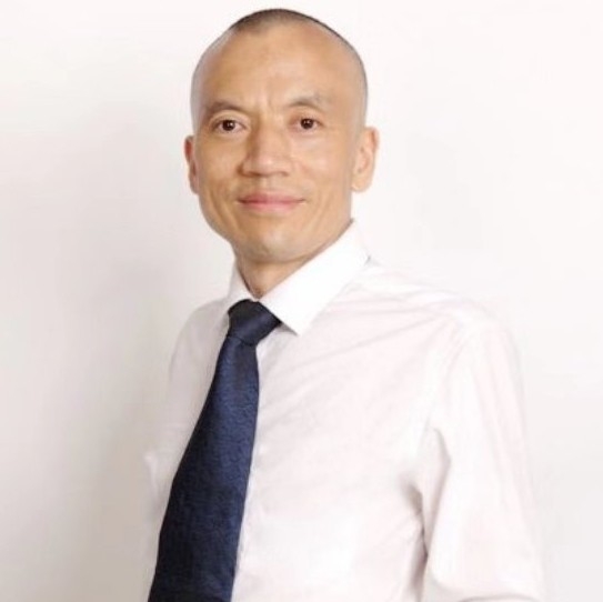 吉祥的第一张照片--平顶山相亲服务中心