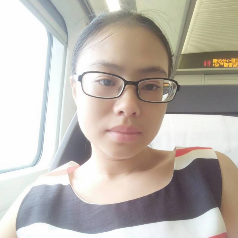 我爱我家的第一张照片--平顶山相亲服务中心