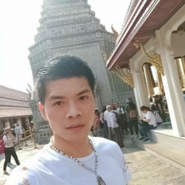 幻影的第一张照片--平顶山相亲服务中心