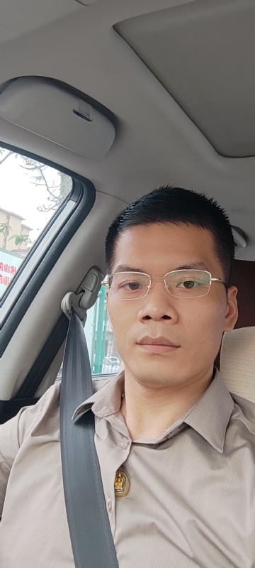 幻影的第二张照片--平顶山相亲服务中心