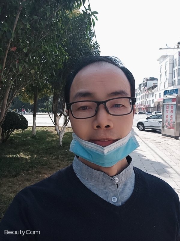 开心生活的第一张照片--平顶山相亲服务中心