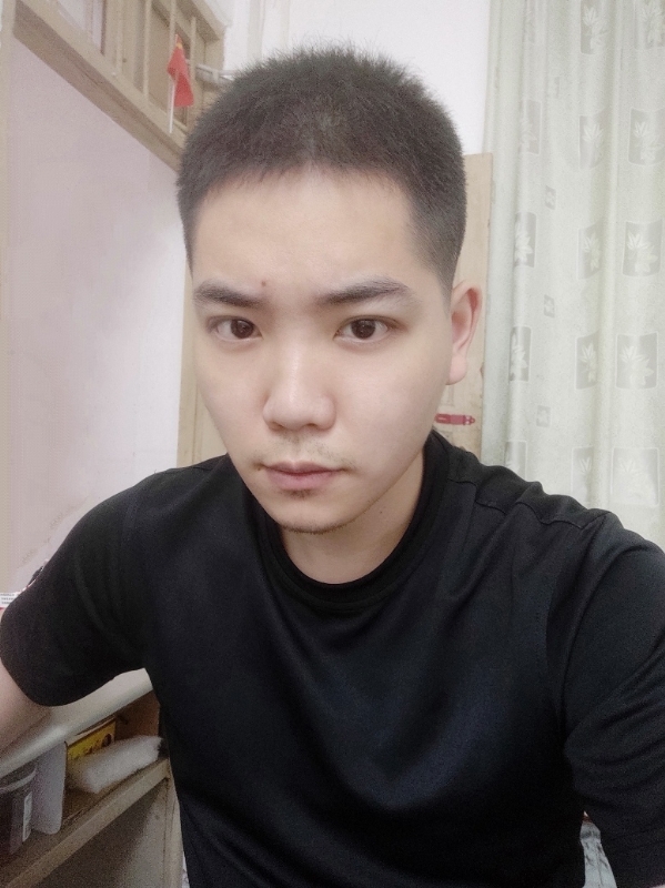 狼人当道的第一张照片--平顶山相亲服务中心