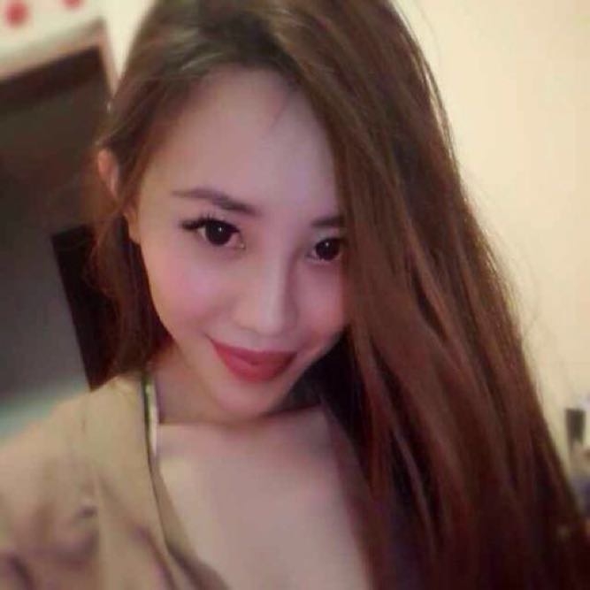 姚金星的第一张照片--平顶山相亲服务中心