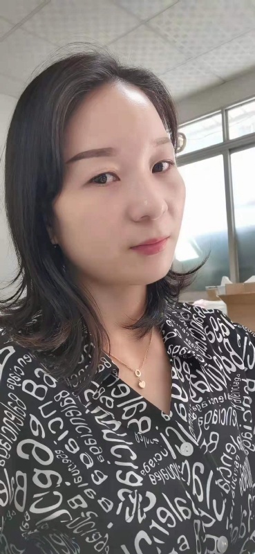 咖啡的味道的第一张照片--平顶山相亲服务中心