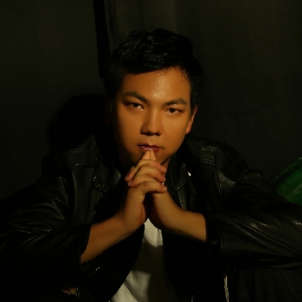 王先生的第二张照片--平顶山相亲服务中心