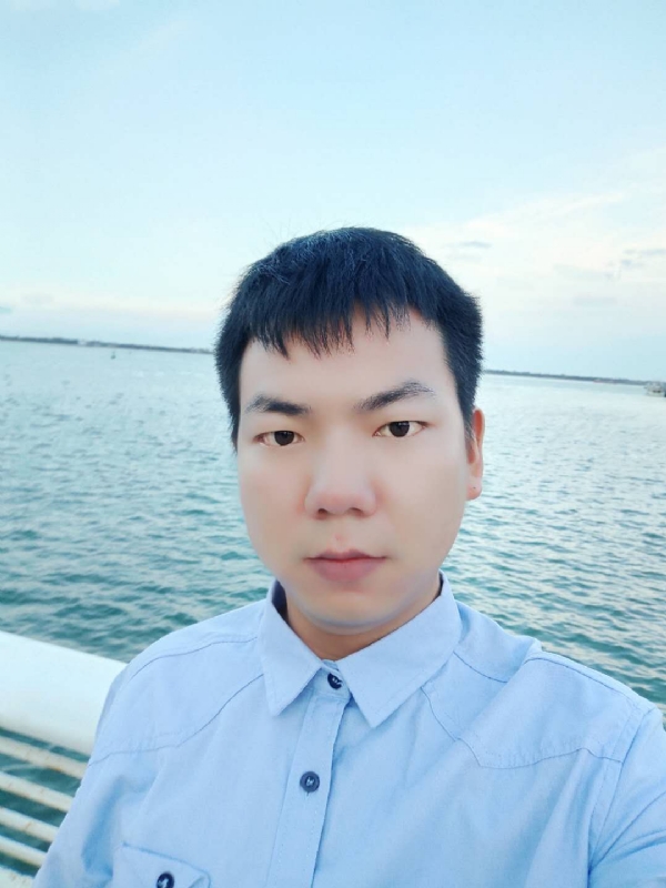 王先生的第三张照片--平顶山相亲服务中心