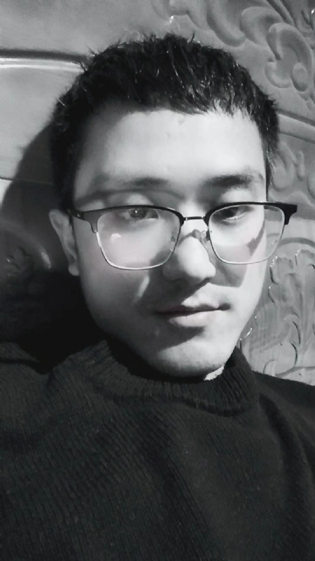 azl的第一张照片--平顶山相亲服务中心