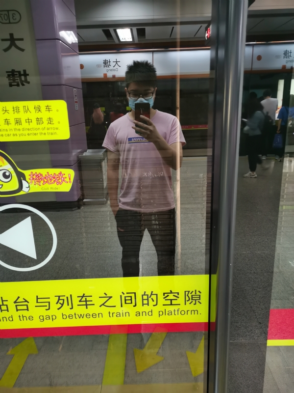 第六夜的第二张照片--平顶山相亲服务中心