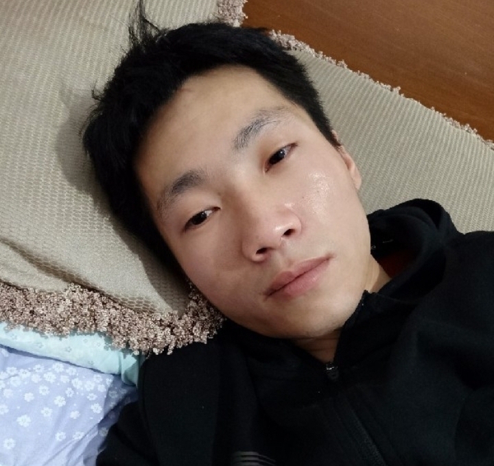 老鼠爱上猫的第一张照片--平顶山相亲服务中心