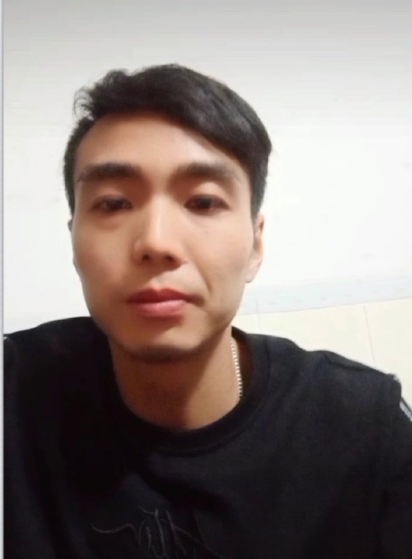 相见恨晚的第一张照片--平顶山相亲服务中心