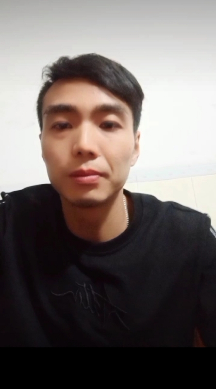 相见恨晚的第二张照片--平顶山相亲服务中心