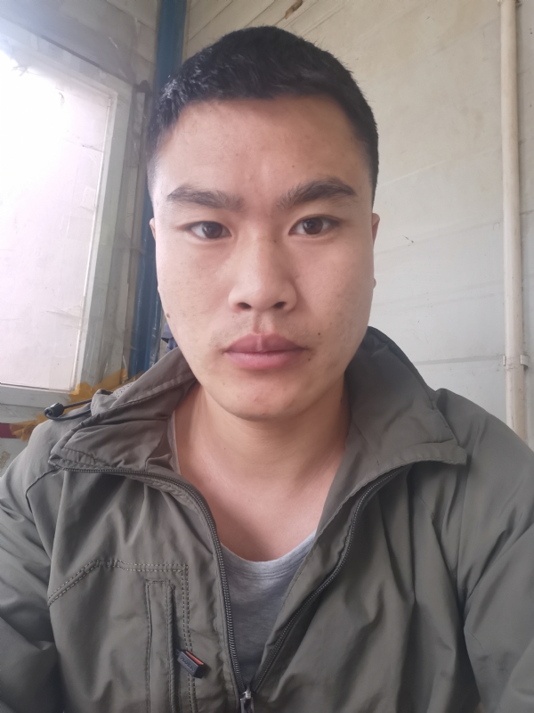 找个家的第一张照片--平顶山相亲服务中心