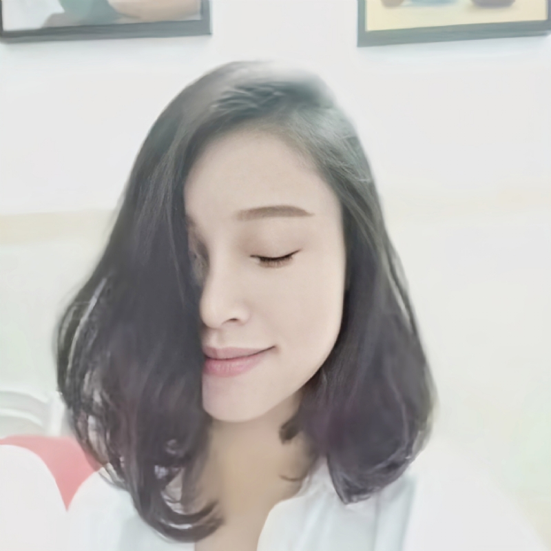 西西的第一张照片--平顶山相亲服务中心