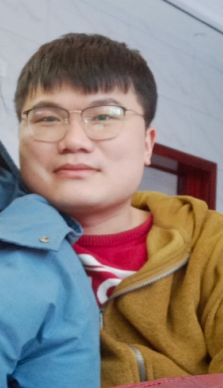 李文陆的第三张照片--平顶山相亲服务中心