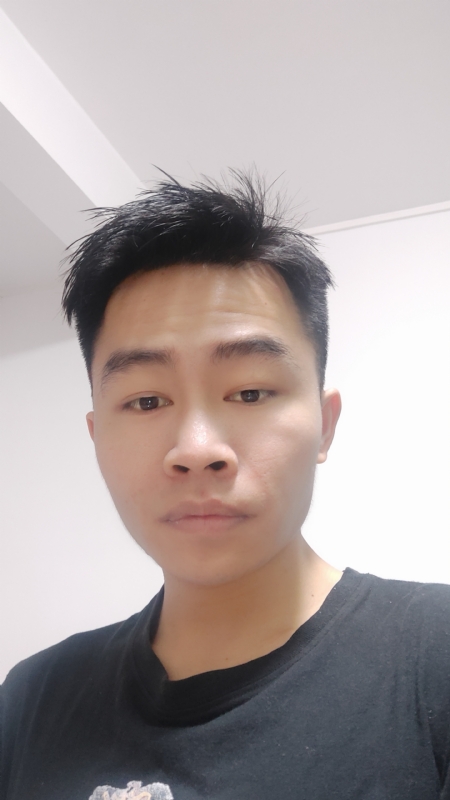 哇哈哈的第一张照片--平顶山相亲服务中心