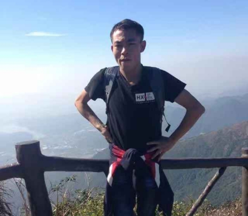 美丽传说的第二张照片--平顶山相亲服务中心