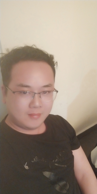 知否的第一张照片--平顶山相亲服务中心