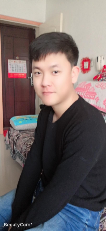 猝不及防的第一张照片--平顶山相亲服务中心