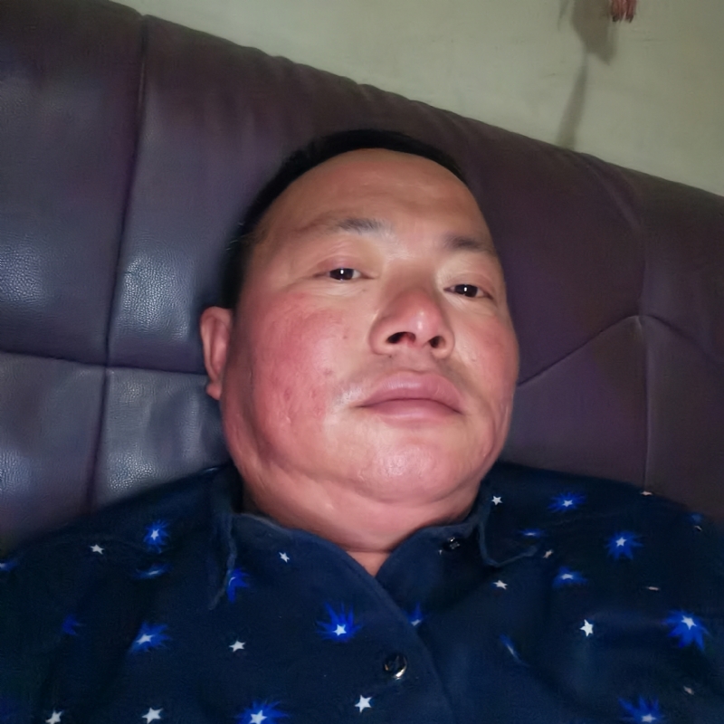 天涯刀客的第二张照片--平顶山相亲服务中心