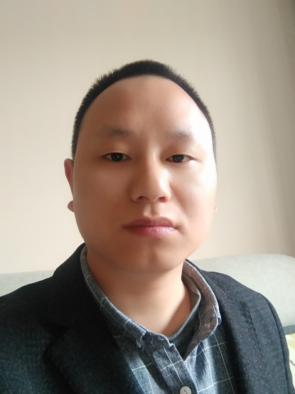 美丽岳塘，锦绣湘江。的第一张照片--平顶山相亲服务中心