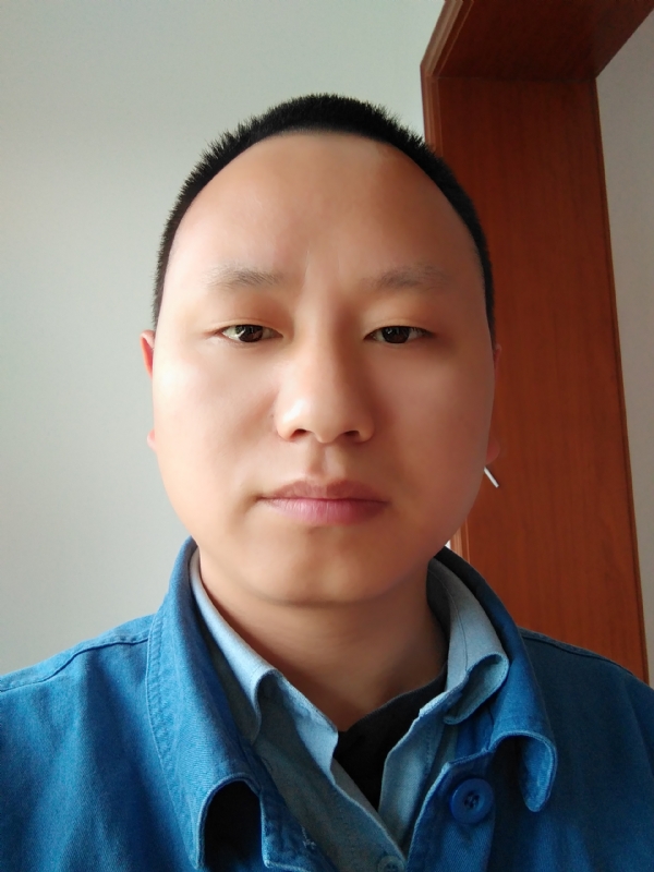 美丽岳塘，锦绣湘江。的第二张照片--平顶山相亲服务中心