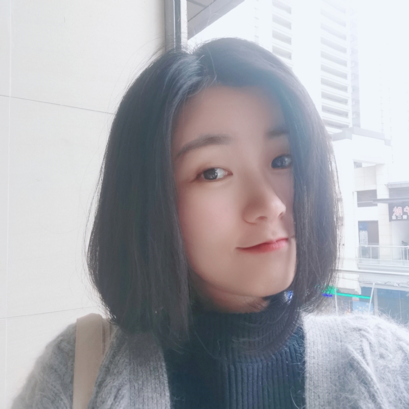 flowing的第二张照片--平顶山相亲服务中心